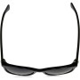 Gafas de Sol Mujer Kate Spade S Negro