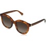 Gafas de Sol Mujer Kate Spade S Marrón