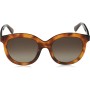 Gafas de Sol Mujer Kate Spade S Marrón