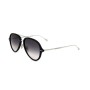 Gafas de Sol Mujer Isabel Marant S Negro Plateado