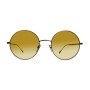 Gafas de Sol Mujer Isabel Marant S Plateado