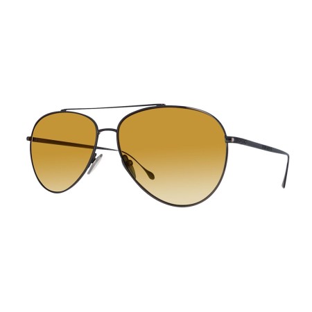 Lunettes de soleil Femme Isabel Marant S Noir