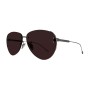 Gafas de Sol Mujer Isabel Marant S Plateado