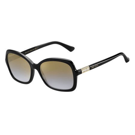 Gafas de Sol Mujer Jimmy Choo S Negro