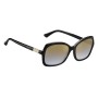Gafas de Sol Mujer Jimmy Choo S Negro