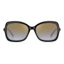 Gafas de Sol Mujer Jimmy Choo S Negro