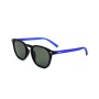 Gafas Divertidas Th3 Party