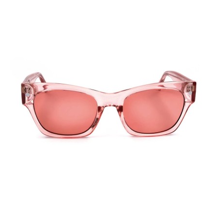 Lunettes de soleil Femme Victoria's Secret Pink By Rose