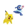 Figurine d’action Pokemon Combat Bizak