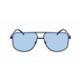 Gafas de Sol Unisex Lacoste Se Azul