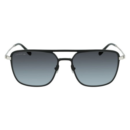 Gafas de Sol Hombre Lacoste Se Azul