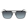 Lunettes de soleil Homme Lacoste Se Bleu