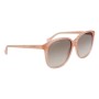 Gafas de Sol Mujer Lacoste S Rosa