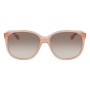 Gafas de Sol Mujer Lacoste S Rosa