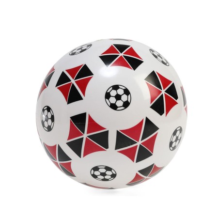 Pelota Ø 23 cm