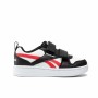 Chaussures de Sport pour Enfants Reebok ROYAL PRIME 2.0 2V GW2608 Noir