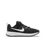 Zapatillas Deportivas Infantiles Nike REVVOLUTION 6 (PSV) DD1095 003 Negro