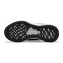 Zapatillas Deportivas Infantiles Nike REVVOLUTION 6 (PSV) DD1095 003 Negro