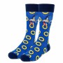 Calcetines Sonic 3 Piezas