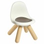 Silla para Niños Smoby Gris Marengo