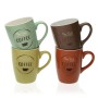 Tasse mug Versa Grès