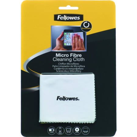 Desinfectante Fellowes 9974506