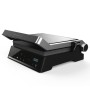 Gril contact Cecotec 1 2000W Noir 2000 W