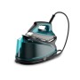 Centro de Planchado Rowenta DG7623F0 1,1 L 6,3 bar 325 g/min 2200W 2200 W