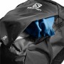 Sac de sport Salomon LC1048400 Noir Taille unique