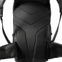 Sac de sport Salomon LC1048400 Noir Taille unique