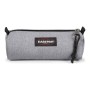 Estuche Escolar Eastpak EK298/363 Gris