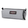 Estuche Escolar Eastpak EK298/363 Gris