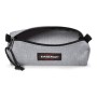 Estuche Escolar Eastpak EK298/363 Gris