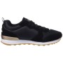 Zapatillas Deportivas Skechers 111-BLK Negro