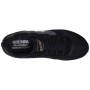 Zapatillas Deportivas Skechers 111-BLK Negro