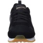 Zapatillas Deportivas Skechers 111-BLK Negro