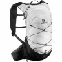 Mochila Deportiva Salomon LC1764300 Blanco