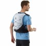 Mochila Deportiva Salomon LC1764300 Blanco