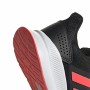 Chaussures casual enfant Adidas FV9441 Noir