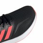 Zapatillas Casual Niño Adidas FV9441 Negro