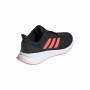 Chaussures casual enfant Adidas FV9441 Noir