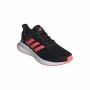 Zapatillas Casual Niño Adidas FV9441 Negro