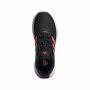 Chaussures casual enfant Adidas FV9441 Noir