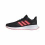 Chaussures casual enfant Adidas FV9441 Noir