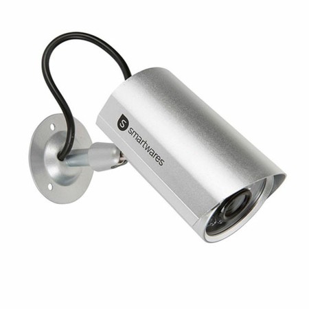 Camescope de surveillance Smartwares CS22D