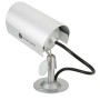 Camescope de surveillance Smartwares CS22D