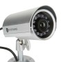 Videocámara de Vigilancia Smartwares CS22D