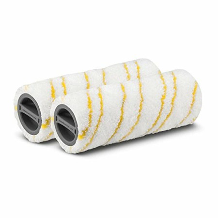 Distributeur d'eau Kärcher 2.055-006.0 Jaune