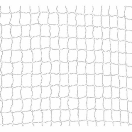 Filet de Sécurité pour Animaux de Compagnie Trixie 44333 Transparent Nylon 3 x 6 m