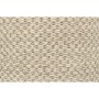 Lit pour chat Trixie Tour Ria Beige Gris clair Sisal Ø 37 cm